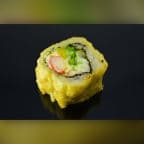 Best Dynamite Roll in Madison, WI