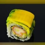 Best Mango Lover Roll in Madison, WI