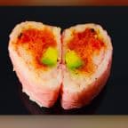 Best Hot Girl Roll in Madison, WI