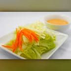 Best House Salad in Madison, WI