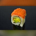 Best King Roll in Madison, WI