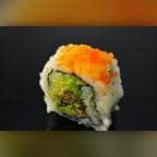 Best Spider Roll in Madison, WI