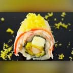 Best Monster Roll in Madison, WI