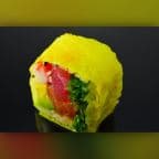 Best Royal Roll in Madison, WI