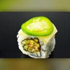 Best Snow Stone Roll in Madison, WI