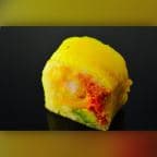 Best Golden Age Roll in Madison, WI