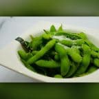 Best Edamame in Madison, WI