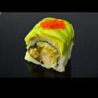 Best Dragon Roll in Madison, WI