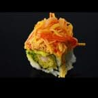 Best Firecracker Roll in Madison, WI