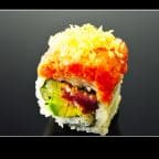 Best Out of Control Roll in Madison, WI