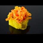 Best Volcano Roll in Madison, WI