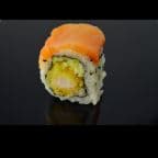 Best Lake City Roll in Madison, WI