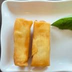 Best Veg Spring Roll in Madison, WI