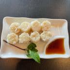 Best Shrimp Shumai(8pcs) in Madison, WI