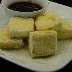Best Age Tofu in Madison, WI