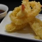 Best Shrimp Tempura(App) in Madison, WI