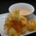 Best Rock Shrimp in Madison, WI