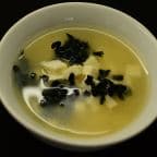 Best Miso Soup in Madison, WI