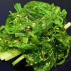 Best Seaweed Salad in Madison, WI
