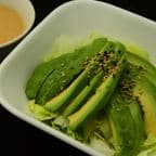 Best Avocado Salad in Madison, WI