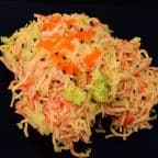 Best Spicy Crab Meat Salad in Madison, WI