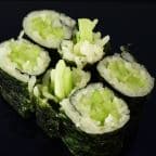 Best Cucumber Roll in Madison, WI