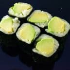 Best Avocado Roll in Madison, WI