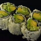Best Avocado and Cucumber Roll in Madison, WI