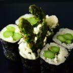 Best Asparagus Roll in Madison, WI