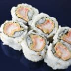 Best Crab Meat Tempura Roll in Madison, WI