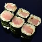 Best Yellow Tail Roll in Madison, WI