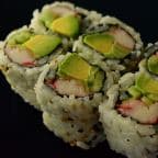 Best California Roll in Madison, WI