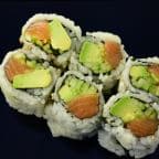 Best Alaska Roll in Madison, WI