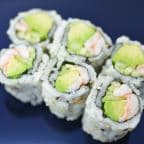 Best Boston Roll in Madison, WI