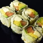 Best Philadelphia Roll in Madison, WI