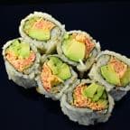 Best Spicy California Roll in Madison, WI