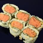 Best Spicy Tuna Roll in Madison, WI