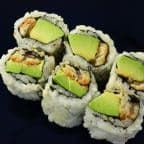 Best Eel Avocado Roll in Madison, WI