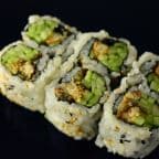 Best Eel Cucumber Roll in Madison, WI