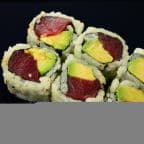 Best Tuna Avocado Roll in Madison, WI
