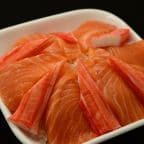 Best Salmon Over Rice in Madison, WI