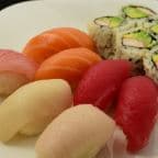 Best Sushi Regular in Madison, WI