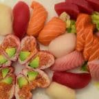 Best Love Boat in Madison, WI