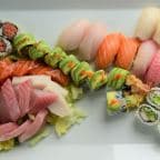 Best Party Platter in Madison, WI