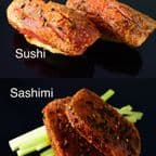 Best Pepper Tuna in Madison, WI