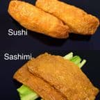 Best Inari in Madison, WI