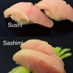 Best Yellowtail in Madison, WI