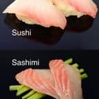 Best Red Snapper in Madison, WI