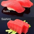 Best Tuna in Madison, WI