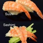 Best Shrimp in Madison, WI